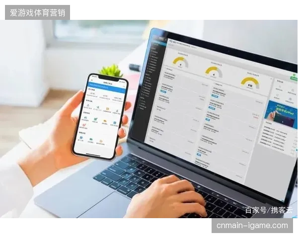 多方供应商协同响应滞后，是否成为导致散场交通瘫痪的深层隐患？
