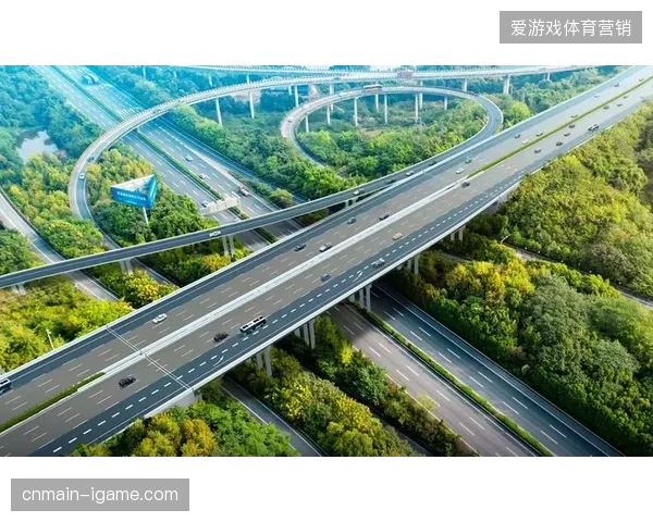 成渝双城马拉松赛道物资跨市调拨，如何通过联合调度中枢消解交通壁垒？