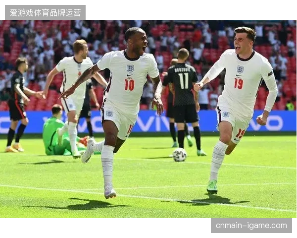 戈登左路突击盘活英格兰前场,三狮军团以两连胜结束世界杯备战 戈登左路突击盘活英格兰前场,三狮军团以两连胜结束世界杯备战