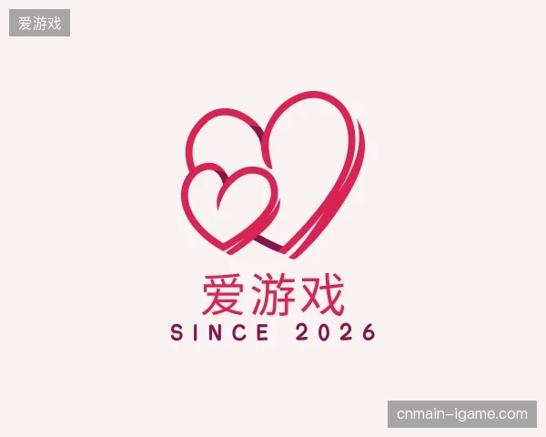 解读爱游戏官方