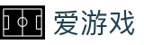 爱游戏 - 官方网站首页 - 直通全球赛事现场